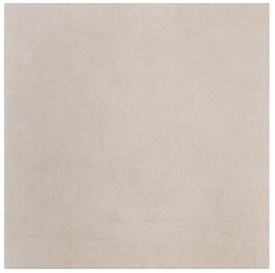 Porcelanato_retificado_york_hard_90x90cm_bege__portinari_7803200
