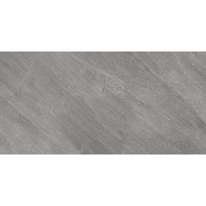 Porcelanato retificado serena hd gr acetinado 60x120cm - portinari