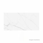Porcelanato_retificado_calacata_hd_acetinado_59x118cm_white__portinari_4940520
