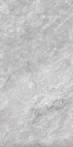Porcelanato_retificado_bardiglio_sgr_polido_584x117cm__ceusa_7843640
