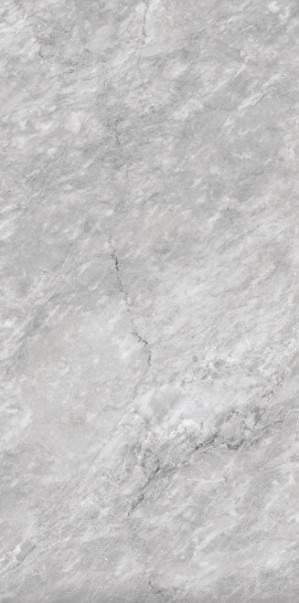 Porcelanato_retificado_bardiglio_sgr_polido_584x117cm__ceusa_7843640