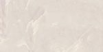 Porcelanato_retificado_onice_al_natural_60x120cm__portinari_6952060