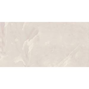 Porcelanato retificado onice al natural 60x120cm - portinari