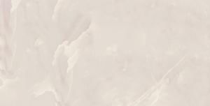 Porcelanato_retificado_onice_al_natural_60x120cm__portinari_6952060