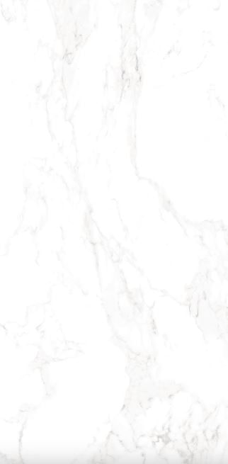 Porcelanato_retificado_carrara_polido_60x120cm__ceusa_7843660