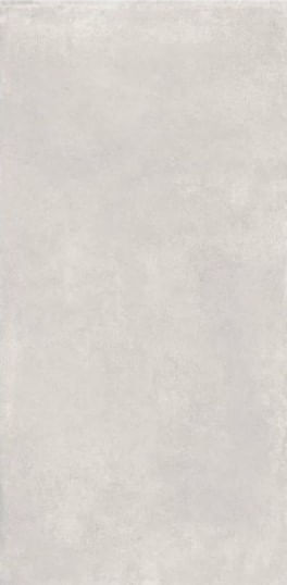 Porcelanato_retificado_munich_dgr_natural_60x120cm__portinari_7836740