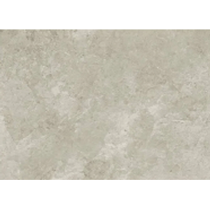 Porc. ceusa ret. fall gr pol 60x120