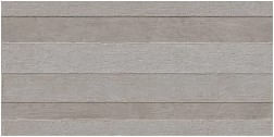 Porcelanato_retificado_beton_relevo_rstico_588x119cm__ceusa_7799250