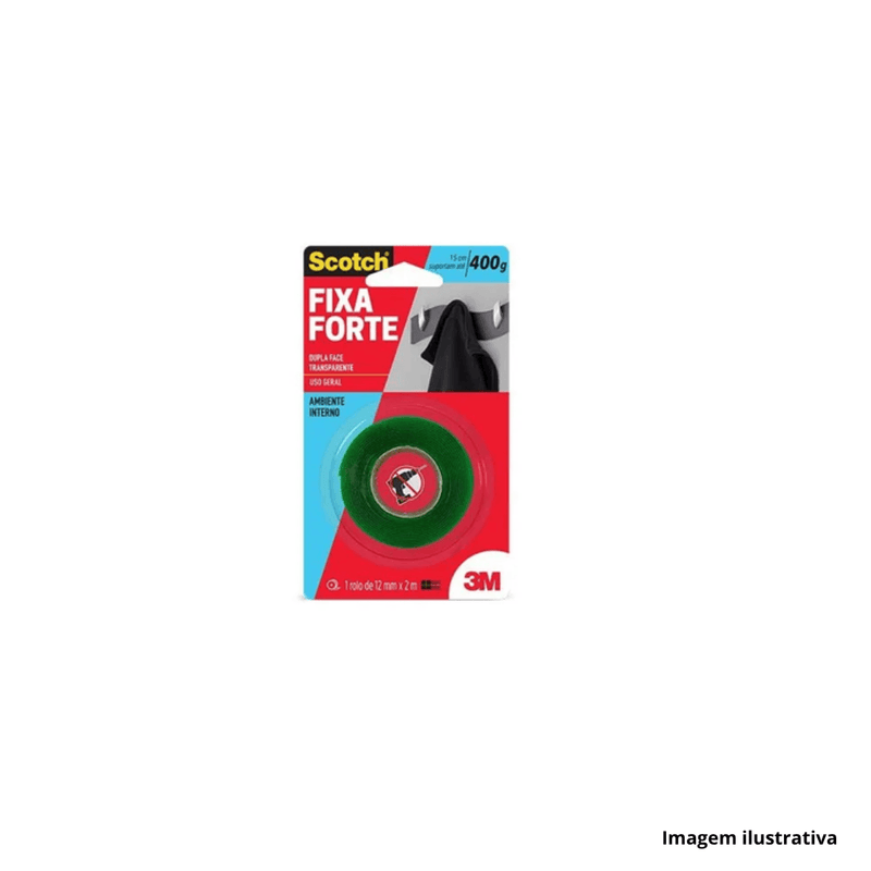 Fita_fixa_forte_dupla_face_fixao_extrema_12mmx2mts_verde__3m_refhb004750087_7874840