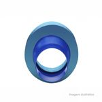 Anel_de_vedao_para_vaso_sanitrio__blukit_5694080