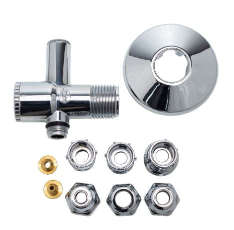 Adaptador_p_filtro_abs_cromado_c_reg_integrado__blukit_7984500