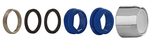 Arejador_completo_com_rosca_para_torneira_padro_decadocol_cromado__blukit_7920680