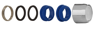 Arejador_completo_com_rosca_para_torneira_padro_decadocol_cromado__blukit_7920680