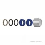 Arejador_completo_com_rosca_padro_decatigredocol_cromado__blukit_1274790