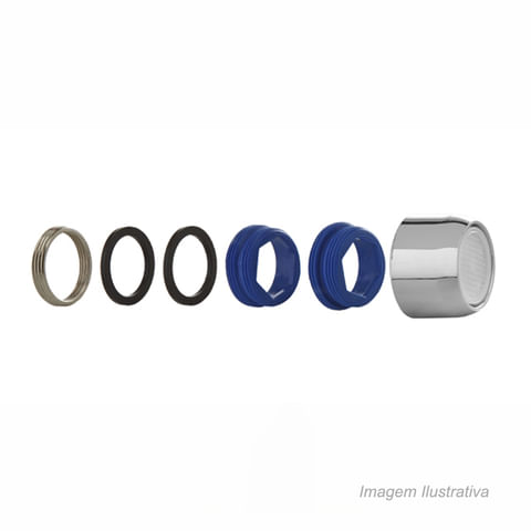 Arejador_completo_com_rosca_padro_decatigredocol_cromado__blukit_1274790