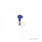 Abraadeira_com_parafuso_tipo_borboleta_de_ao_inoxidvel_9mm__blukit_4726541