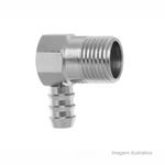 Adaptador_vertical_para_instalao_de_gs_12_x_38_cromado__blukit_5234550