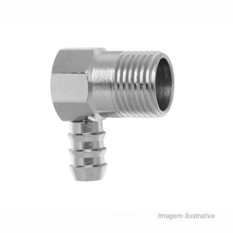 Adaptador_vertical_para_instalao_de_gs_12_x_38_cromado__blukit_5234550