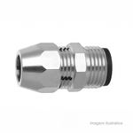 Adaptador_para_instalao_de_gs_niquelado_12_x_38__blukit_5234170