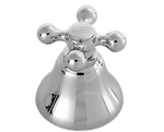 Acabamento_para_registro_padro_decadocol_c33_cromado__blukit_7920650