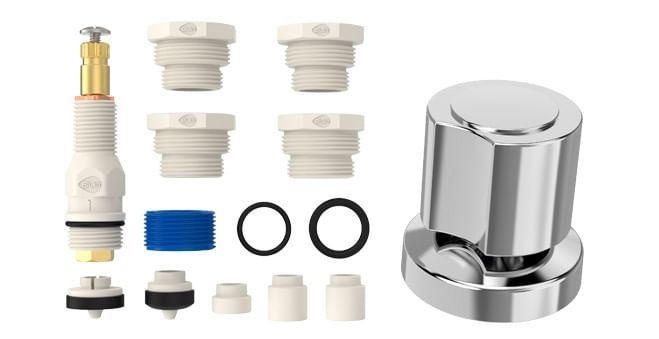 Kit_fcil_salva_registro_9_em_1_com_acabamento_c40__blukit_7745290