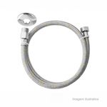 Ligao_flexvel_para_instalao_de_gs_100cm_inox__blukit_5697670