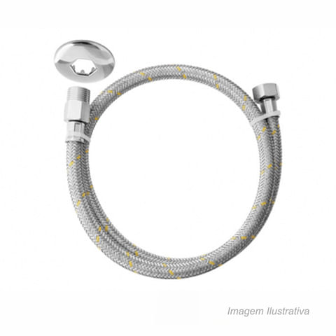 Ligao_flexvel_para_instalao_de_gs_100cm_inox__blukit_5697670