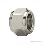 Flange_para_gs_lato_58_x_38_niquelado__blukit_5429510
