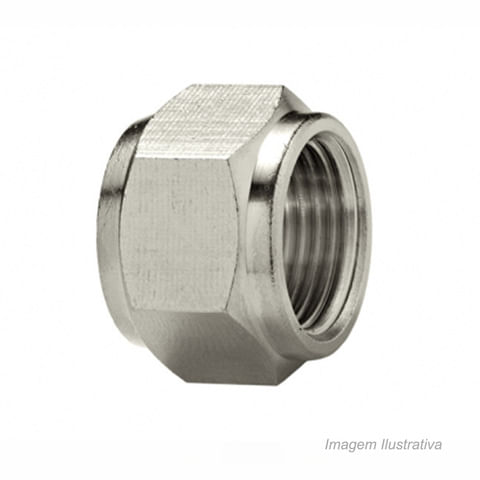 Flange_para_gs_lato_58_x_38_niquelado__blukit_5429510