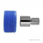 Conversor_para_registro_de_presso_decadocol_cromado__blukit_4815950