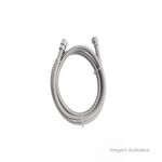 Ligao_flexvel_corrugada_para_duchas_com_2mts_ao_inox__blukit_3723050