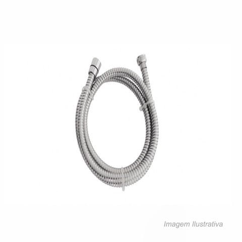 Ligao_flexvel_corrugada_para_duchas_com_2mts_ao_inox__blukit_3723050