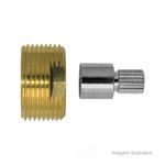 Conversor_para_registro_de_presso_decadocol__blukit_1275780