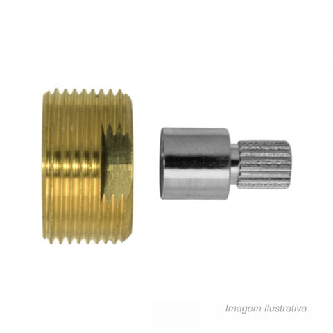 Conversor_para_registro_de_presso_decadocol__blukit_1275780