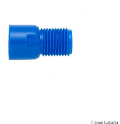 Prolongador_de_castelo_pvc_para_registro_padro_deca_e_similares_15mm__blukit_7865240