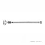 Engate_flexvel_para_gua_de_inox_60cm__blukit_4577360