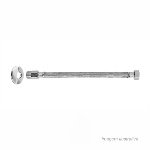 Engate_flexvel_para_gua_150cm_inox__blukit_4370660