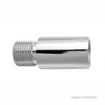 Extenso_para_torneiras_12x40mm_liga_de_cobre_cromado__blukit_1276390