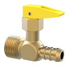 Registro_de_bloqueio_para_gs_12_e_38__blukit_7920720