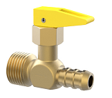 Registro_de_bloqueio_para_gs_12_e_38__blukit_7920720