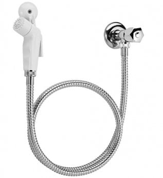 Kit_ducha_higinica_pop_com_gatilho_e_registro__blukit_7745810