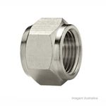 Flange_para_gs_niquelado_34x12__blukit_5429990