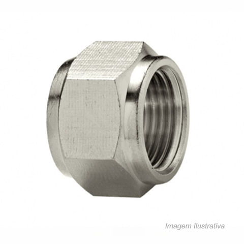 Flange_para_gs_niquelado_34x12__blukit_5429990