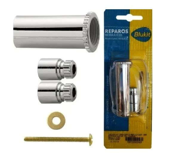 Prolongador_de_castelo_metal_para_registro_padro_deca_e_similares_40mm__blukit_7865220