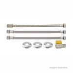 Kit_para_aquecedor_de_passagem_inox_40cm__blukit_5430260