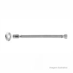 Engate_flexvel_para_gua_100cm_inox__blukit_4370590
