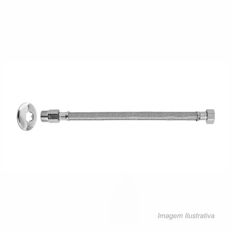 Engate_flexvel_para_gua_100cm_inox__blukit_4370590