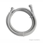 Ligao_flexvel_corrugada_para_duchas_120cm_inox__blukit_1184150