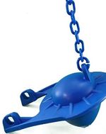 Obturador_universal_para_mecanismo_de_sada_para_caixa_acoplada__blukit_7873440