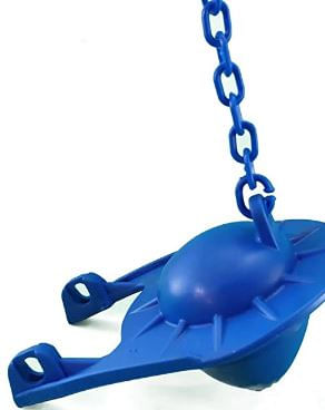 Obturador_universal_para_mecanismo_de_sada_para_caixa_acoplada__blukit_7873440
